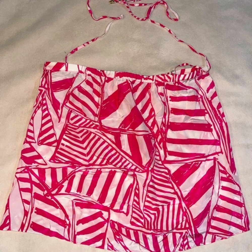 Lilly Pulitzer‎ Top